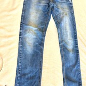 Джинси Denim на підлітка , або худого чоловіка, ставка і виграш ваш не чекаючи кінця аукціону