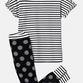 Якісні штани для дому та відпочинку Tchibo (Німеччина),розмір 158-164см