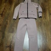 Костюм тёплый 158р.