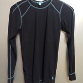 Термобелье,реглан,новый.