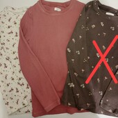 Кофти дитячі Next