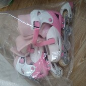 Ролики 33-36розмір