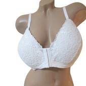 Отличный бюстгальтер, 40D