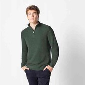 Стильный свитер Livergy M 48/50