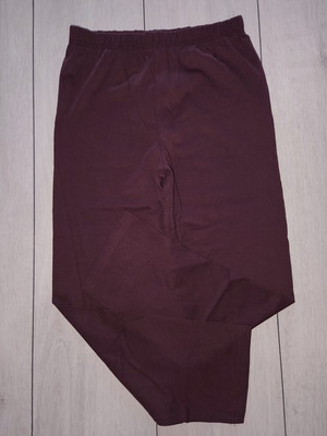 Фото №1 class=