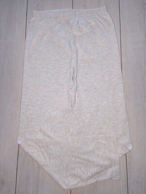 Фото №1 class=