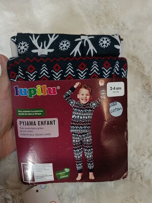 Фото №1 class=