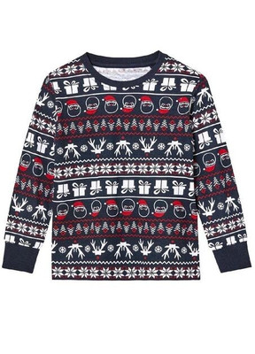 Фото №1 class=