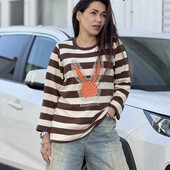 Кофта відмінної якості