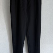 Брюки класика шерсть