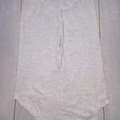 Піжамні штани Primark, 13-14р / 164см