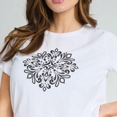 Футболка.sinsay.розмір М,розмір L, розмір S