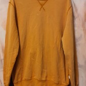 ❣️racing green світшот фліс