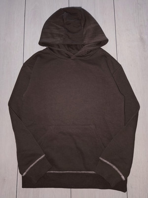 Фото №1 class=