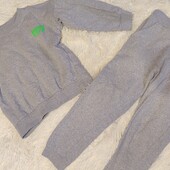 Спортивний костюм на хлопчика 128см зріст Sinsay