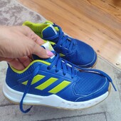 Оригінал Adidas 32-19,5см
