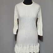 ❣️CHD туніка