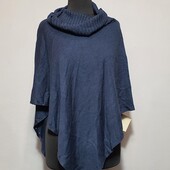 ❣️CHD пончо