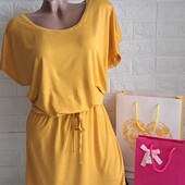 Літня сукня