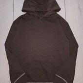 Худі Primark, з кишенею, 8-9р / 134см