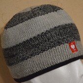 В'язана шапка-біні Engelbert Strauss esmotion 2020