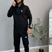 Лакоста на флісі