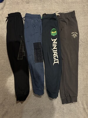 Фото №1 class=