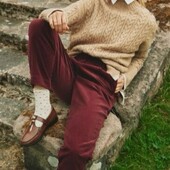 Karen Millen брендові вельвети