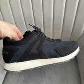 Брендові кросівки 36 розмір