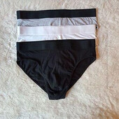 Труси від німецького бренду livergy.Лот - одні труси на вибір.