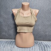 Корректирующее белье/ топ, р.L