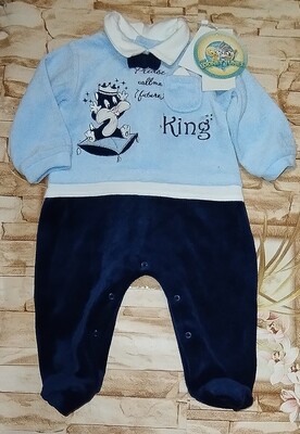 Фото №1 class=