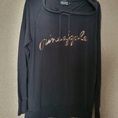 Капюшонка Pineapple