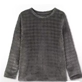 Флисовая женская кофтея Primark