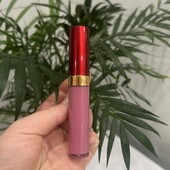 Cherel блиск для губ зволожуючий