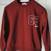 Толстовка Prinark унисекс