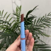 Тестер Rimmel Kind & Free Відтінковий бальзам для губ