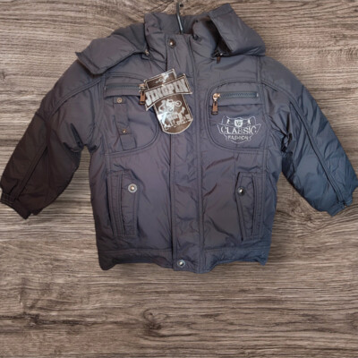 Фото №1 class=