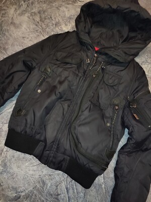 Фото №1 class=