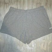 Шортики для дому та сну від George Розм 16-18