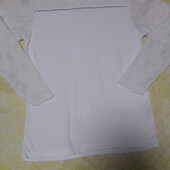 Розпродаж! Гольф для дівчинки