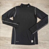 Термо, Nike, р.134-146 (смотрите замеры)