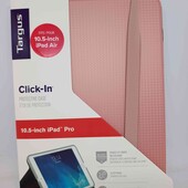 чохол ipad 10.5