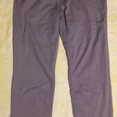 Розпродаж! Чоловічі штани