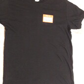 Розпродаж! Чоловіча футболка