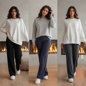 Новинка сезону