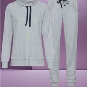 Спортивный костюм Esmara на размер 36-38 европ.Новый.Описание,замеры.
