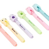 Новые маркеры в лоте 6 шт