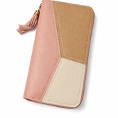 Гаманець 19.5х10,5