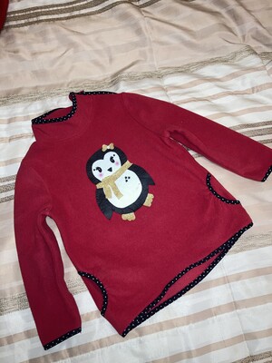 Фото №1 class=